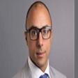 Dr. Peter Abdelmalik, MD