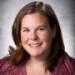 Photo: Dr. Katherine Devries, MD