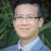 Photo: Dr. David Hu, MD