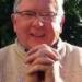 Photo: Dr. Donald Mulkerne, PHD