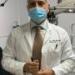 Photo: Dr. Jose Macedo, OD