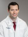 Photo: Dr. Kyle Owens, MD