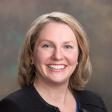 Photo: Dr. Kelly Badger, MD