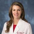 Photo: Dr. Melissa Piepkorn, MD