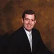 Photo: Dr. Robert Lowe, MD