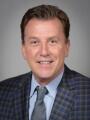Photo: Dr. Michael Pliskin, DPM