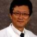 Photo: Dr. Michael Shen, MD
