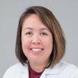 Photo: Dr. Lien Dame, MD