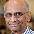 Photo: Dr. Bhimavarapu Reddy, MD