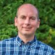 Photo: Dr. John Peterson, MD