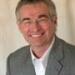 Photo: Dr. Gregory Kammeyer, DDS