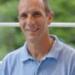 Photo: Dr. Scott Goodman, DDS