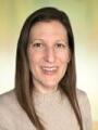Photo: Dr. Amy Juelson, MD