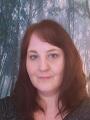 Photo: Sharon Scott, LCSW