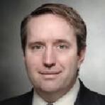 Dr. Brian Bonish, MD