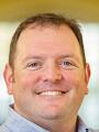 Photo: Dr. Brett Richards, MD