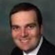 Photo: Dr. David Levenson, MD