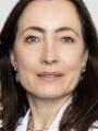 Photo: Dr. Tatyana Gitlevich, MD