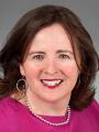 Photo: Dr. Anne Valente, MD
