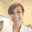 Dr. Kristie Nguyen, OD