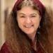 Photo: Dr. Maura Hagan, MD