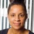 Photo: Dr. Kareen Simpson, MD