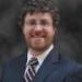 Photo: Dr. Eric Dubois, MD