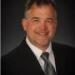 Photo: Dr. F Charles Arens, DDS