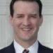 Photo: Dr. Gerard Gianoli, MD
