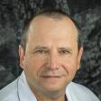 Photo: Dr. Nicolai Mejevoi, MD