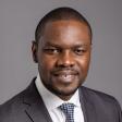 Dr. Oluwaseun Akinseye, MD