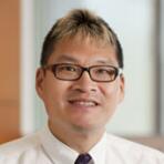 Dr. Donald Lee, MD