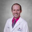 Photo: Dr. John Conwell, MD