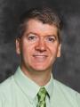 Photo: Dr. Jacob Maciejewski, MD