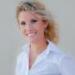 Photo: Dr. Vicki Dempsey, DC