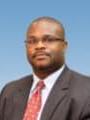 Photo: Dr. Vladimir Mathieu, MD