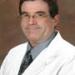 Photo: Dr. William Phillips, MD