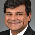 Photo: Dr. Sachin Baxi, MD