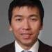 Photo: Dr. Sang Le, MD