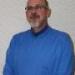 Photo: Dr. Garry Love, DDS