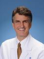 Photo: Dr. John Pilch, MD