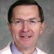 Photo: Dr. Donald Hackbarth Jr, MD