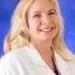 Photo: Dr. Vesta Sandoval, MD