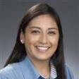 Photo: Dr. Shirley Viteri, MD