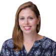 Photo: Dr. Briana Rudick, MD