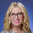 Photo: Dr. Lorrel Toft, MD