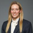 Photo: Dr. Ashley Feneran, DO