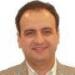 Photo: Dr. Ahmed Rezk, MD