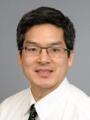 Photo: Dr. Jay Jan, MD