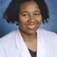 Dr. Joy Touchstone, MD